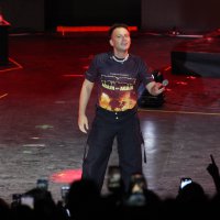 Bursa’da Edis rüzgârı 