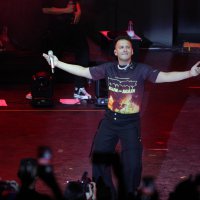 Bursa’da Edis rüzgârı 