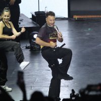 Bursa’da Edis rüzgârı 