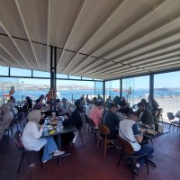 ‘Genç seyyahlar yeni şehirler’ 