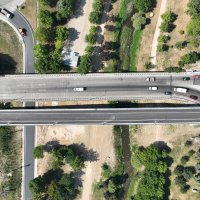 Ulaşımda bir düğüm daha çözüldü 