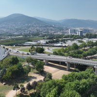 Ulaşımda bir düğüm daha çözüldü 