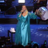 Bursa’da Muazzez Ersoy ile nostalji rüzgarı 