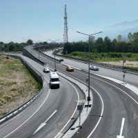 Yunuseli’ye ulaşım artık çok daha kolay 