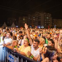 Nostalji ateşi, Nilüfer’de yandı 