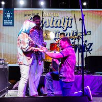 Nostalji ateşi, Nilüfer’de yandı 