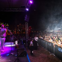 Nostalji ateşi, Nilüfer’de yandı 