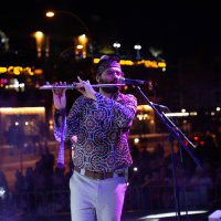 Nostalji ateşi, Nilüfer’de yandı 