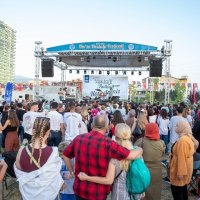 Nostalji ateşi, Nilüfer’de yandı 