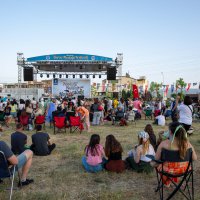 Nostalji ateşi, Nilüfer’de yandı 