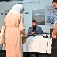 Bursa belgeliğine 2 yeni eser daha 