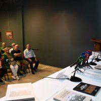 Bursa belgeliğine 2 yeni eser daha 