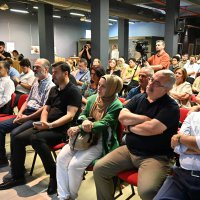 Bursa belgeliğine 2 yeni eser daha 