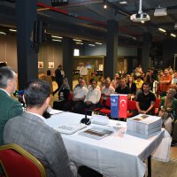 Bursa belgeliğine 2 yeni eser daha 