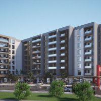 Bursa’da ‘dönüşüm muhteşem olacak’ 