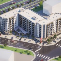 Bursa’da ‘dönüşüm muhteşem olacak’ 