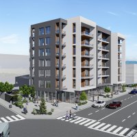 Bursa’da ‘dönüşüm muhteşem olacak’ 