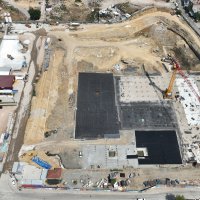 Bursa’da ‘dönüşüm muhteşem olacak’ 