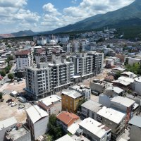 Bursa’da ‘dönüşüm muhteşem olacak’ 