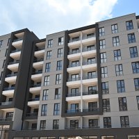 Bursa’da ‘dönüşüm muhteşem olacak’ 