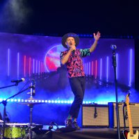 Shantel enerjisi Bursa’yı sardı 