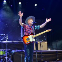 Shantel enerjisi Bursa’yı sardı 