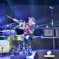 Shantel enerjisi Bursa’yı sardı 