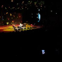 Dünya ezgileri, klarnetin büyüsü ile Bursa’da buluştu 