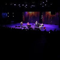 Dünya ezgileri, klarnetin büyüsü ile Bursa’da buluştu 