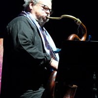 Dünya ezgileri, klarnetin büyüsü ile Bursa’da buluştu 