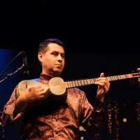 Dünya ezgileri, klarnetin büyüsü ile Bursa’da buluştu 