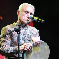 Dünya ezgileri, klarnetin büyüsü ile Bursa’da buluştu 