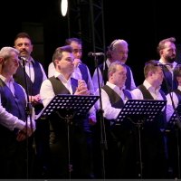 Festivalde 100. yıl coşkusu 