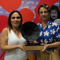 Festivalde 100. yıl coşkusu 