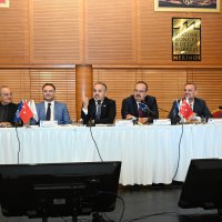 Bursa’nın yıldızı turizmde de parlayacak 