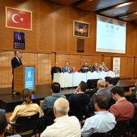Bursa’nın yıldızı turizmde de parlayacak 