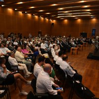 Bursa’nın yıldızı turizmde de parlayacak 
