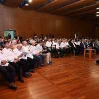 Bursa’nın yıldızı turizmde de parlayacak 