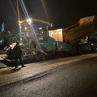 Yollara kalite, ulaşıma konfor geliyor 