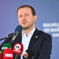 Bursa’da ulaşım sorununa köprülü neşter 