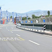 Bursa’da ulaşım sorununa köprülü neşter 