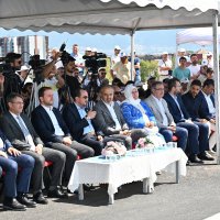 Bursa’da ulaşım sorununa köprülü neşter 