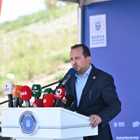 Bursa’da ulaşım sorununa köprülü neşter 