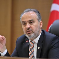 İtfaiye ilçelerde de güçleniyor 