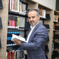 Karacabey Kültür Merkezi’nde inşaat hızlandı 