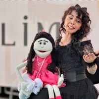 Hem yarıştılar, hem öğrendiler 