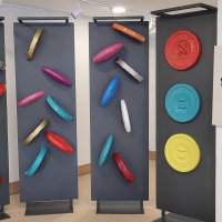 “Nazif’in düğmeleri” İstanbul’da 