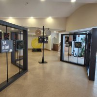 “Nazif’in düğmeleri” İstanbul’da 