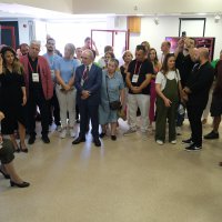 “Nazif’in düğmeleri” İstanbul’da 