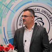 Bağımlılık tiyatro ile anlatıldı 